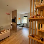 Appartamento Accogliente A Milano Citylife