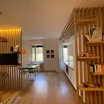 Appartamento Accogliente A Milano Citylife